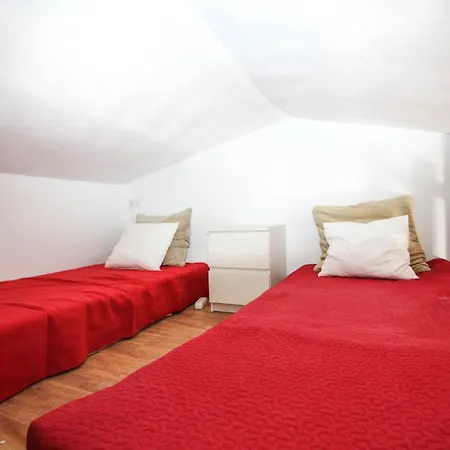 Apartment Canarios I Arguineguin